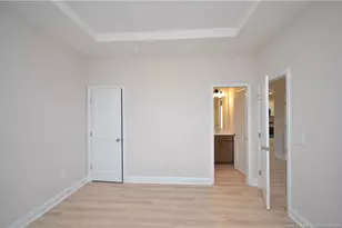 1724 Man-O-War Dr Lot 336, Hope Mills, NC 28348 - Photo 3