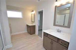 1724 Man-O-War Dr Lot 336, Hope Mills, NC 28348 - Photo 19