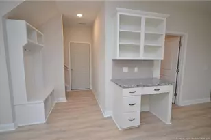 1724 Man-O-War Dr Lot 336, Hope Mills, NC 28348 - Photo 13