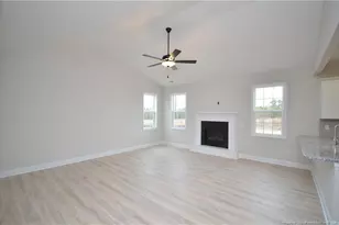 1724 Man-O-War Dr Lot 336, Hope Mills, NC 28348 - Photo 5