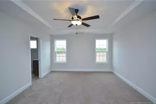 1724 Man-O-War Dr Lot 336, Hope Mills, NC 28348 - Photo 17