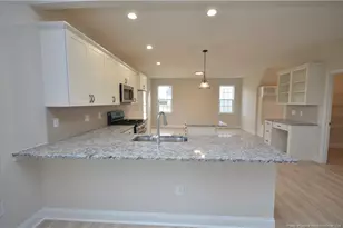 1724 Man-O-War Dr Lot 336, Hope Mills, NC 28348 - Photo 9