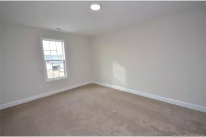 1724 Man-O-War (Lot 336) Drive, Hope Mills, NC 28348 - Photo 27