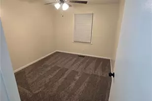 583 Winding Creek Rd, Fayetteville, NC 28305 - Photo 17