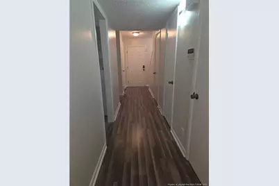 583 Winding Creek Road #H, Fayetteville, NC 28305 - Photo 3