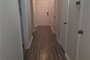 583 Winding Creek Rd, Fayetteville, NC 28305 - Photo 3