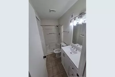 583 Winding Creek Road #H, Fayetteville, NC 28305 - Photo 15