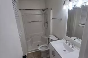 583 Winding Creek Rd, Fayetteville, NC 28305 - Photo 15