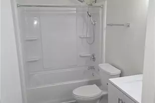 583 Winding Creek Rd, Fayetteville, NC 28305 - Photo 7