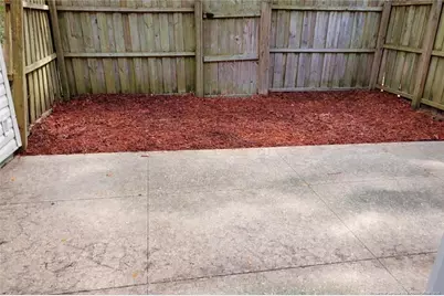 583 Winding Creek Road #H, Fayetteville, NC 28305 - Photo 21