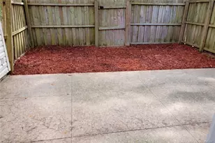 583 Winding Creek Rd, Fayetteville, NC 28305 - Photo 21