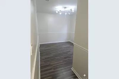 583 Winding Creek Road #H, Fayetteville, NC 28305 - Photo 9