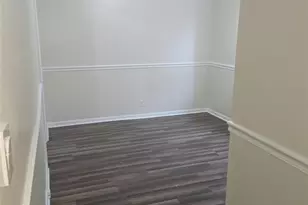 583 Winding Creek Rd, Fayetteville, NC 28305 - Photo 9