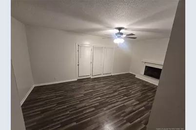 583 Winding Creek Road #H, Fayetteville, NC 28305 - Photo 13