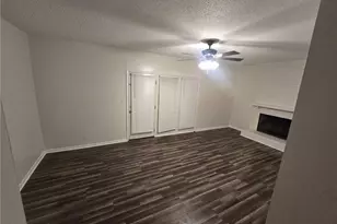 583 Winding Creek Rd, Fayetteville, NC 28305 - Photo 13