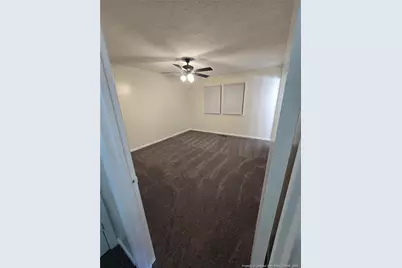 583 Winding Creek Road #H, Fayetteville, NC 28305 - Photo 19