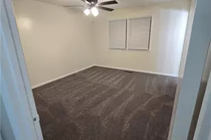 583 Winding Creek Rd, Fayetteville, NC 28305 - Photo 19