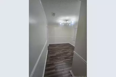 583 Winding Creek Road #H, Fayetteville, NC 28305 - Photo 11