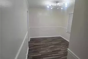 583 Winding Creek Rd, Fayetteville, NC 28305 - Photo 11