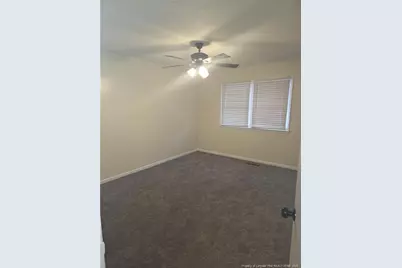 583 Winding Creek Road #H, Fayetteville, NC 28305 - Photo 5