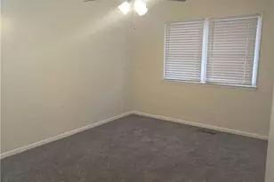 583 Winding Creek Rd, Fayetteville, NC 28305 - Photo 5