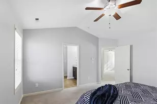 3004 Gentle Breeze Ct, Fayetteville, NC 28306 - Photo 29