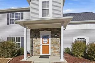 3004 Gentle Breeze Ct, Fayetteville, NC 28306 - Photo 5