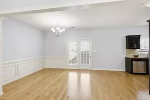 3004 Gentle Breeze Ct, Fayetteville, NC 28306 - Photo 9