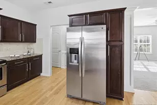 3004 Gentle Breeze Ct, Fayetteville, NC 28306 - Photo 13