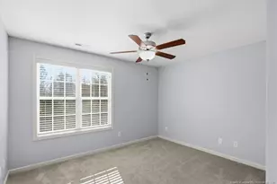 3004 Gentle Breeze Ct, Fayetteville, NC 28306 - Photo 25