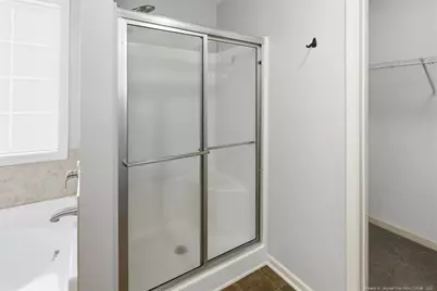 3004 Gentle Breeze Court, Fayetteville, NC 28306 - Photo 33