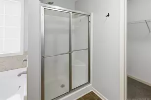 3004 Gentle Breeze Ct, Fayetteville, NC 28306 - Photo 33