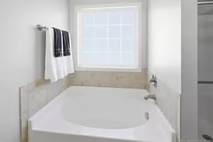 3004 Gentle Breeze Ct, Fayetteville, NC 28306 - Photo 31