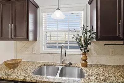 3004 Gentle Breeze Court, Fayetteville, NC 28306 - Photo 15