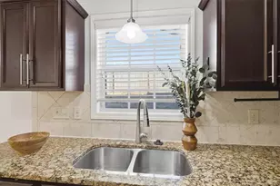 3004 Gentle Breeze Ct, Fayetteville, NC 28306 - Photo 15