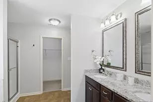 3004 Gentle Breeze Ct, Fayetteville, NC 28306 - Photo 29