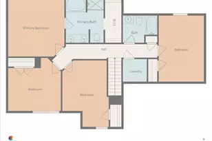 3004 Gentle Breeze Ct, Fayetteville, NC 28306 - Photo 41