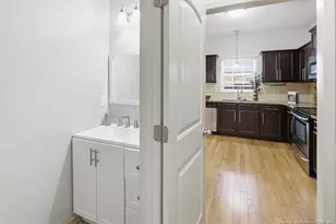 3004 Gentle Breeze Ct, Fayetteville, NC 28306 - Photo 17