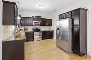 3004 Gentle Breeze Ct, Fayetteville, NC 28306 - Photo 11