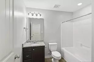 3004 Gentle Breeze Ct, Fayetteville, NC 28306 - Photo 21