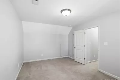 3004 Gentle Breeze Court, Fayetteville, NC 28306 - Photo 19