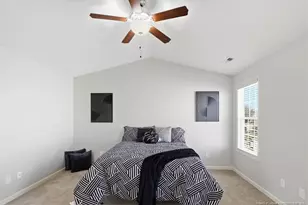 3004 Gentle Breeze Ct, Fayetteville, NC 28306 - Photo 27