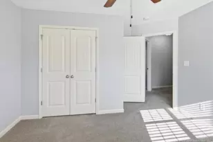 3004 Gentle Breeze Ct, Fayetteville, NC 28306 - Photo 25