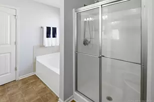 3004 Gentle Breeze Ct, Fayetteville, NC 28306 - Photo 33