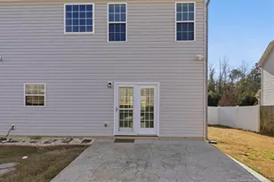 3004 Gentle Breeze Ct, Fayetteville, NC 28306 - Photo 35