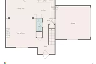 3004 Gentle Breeze Ct, Fayetteville, NC 28306 - Photo 39