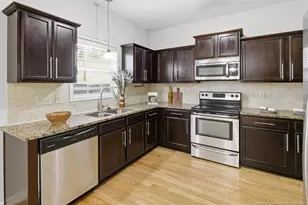 3004 Gentle Breeze Ct, Fayetteville, NC 28306 - Photo 13