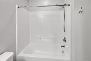 3004 Gentle Breeze Ct, Fayetteville, NC 28306 - Photo 21