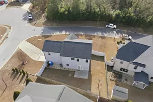 3004 Gentle Breeze Ct, Fayetteville, NC 28306 - Photo 37