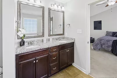 3004 Gentle Breeze Court, Fayetteville, NC 28306 - Photo 35